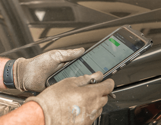  Mechanical & Electrical Repairs